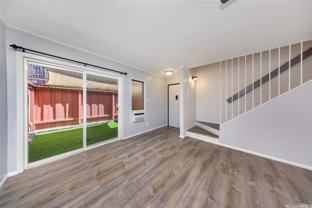 46-78 Emepela Pl #I202 - Photo 1 of 1