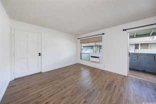 94-1045 Paha Pl #T7 - Photo 1 of 1