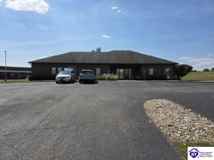 150 Raleigh Dr - Photo 1 of 1