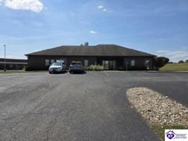 featured image of 150 Raleigh Dr