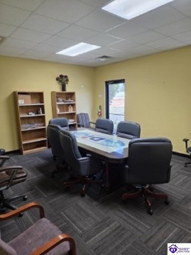 150 Raleigh Dr - Photo 5 of 8