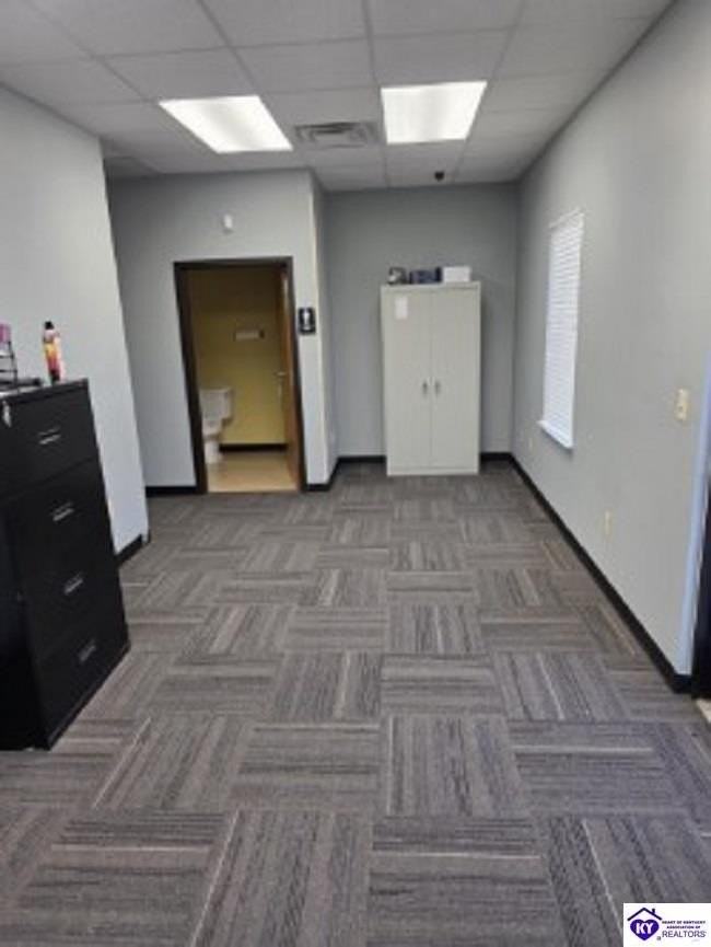 150 Raleigh Dr - Photo 7 of 8