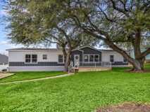 604 CR 136A - Photo 1 of 1