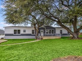 604 CR 136A - Photo 1 of 1