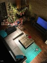 120 Country Club Dr #2 - Photo 1 of 1