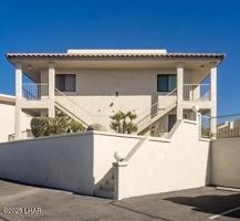 featured image of 1989 Mesquite Ave Unit 45 #45