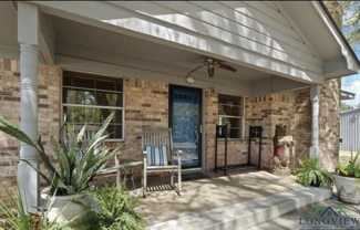 4823 Page Rd - Photo 1 of 1
