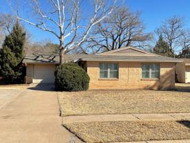 2407 Utica Ave - Photo 1 of 1