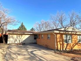 2409 Utica Ave - Photo 1 of 1