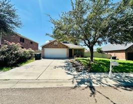 2815 Don Sergio - Photo 1 of 1