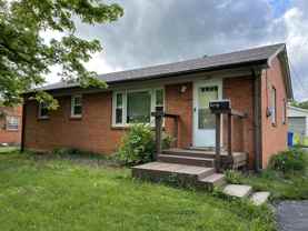 139 Chantilly St - Photo 1 of 1
