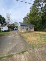 140 Brown Ave - Photo 1 of 1