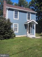 featured image of 606 Park Pl