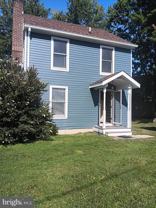 606 Park Pl - Photo 1 of 1