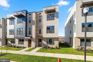 421 Carroll Walk Ave - Photo 1 of 1