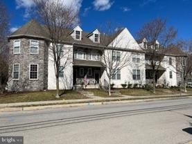 66 Grove Ave - Photo 1 of 1