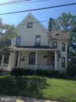 featured image of 200 Susquehanna Ave