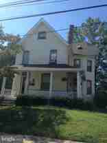 200 Susquehanna Ave - Photo 1 of 1