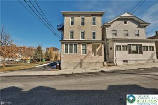 328 Polk unit: 4Th Floor #4thFL - Photo 1 of 1