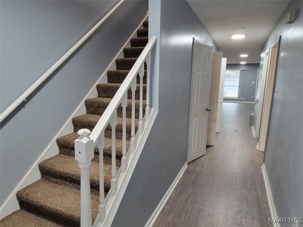 3411 Malabar Rd - Photo 2 of 16