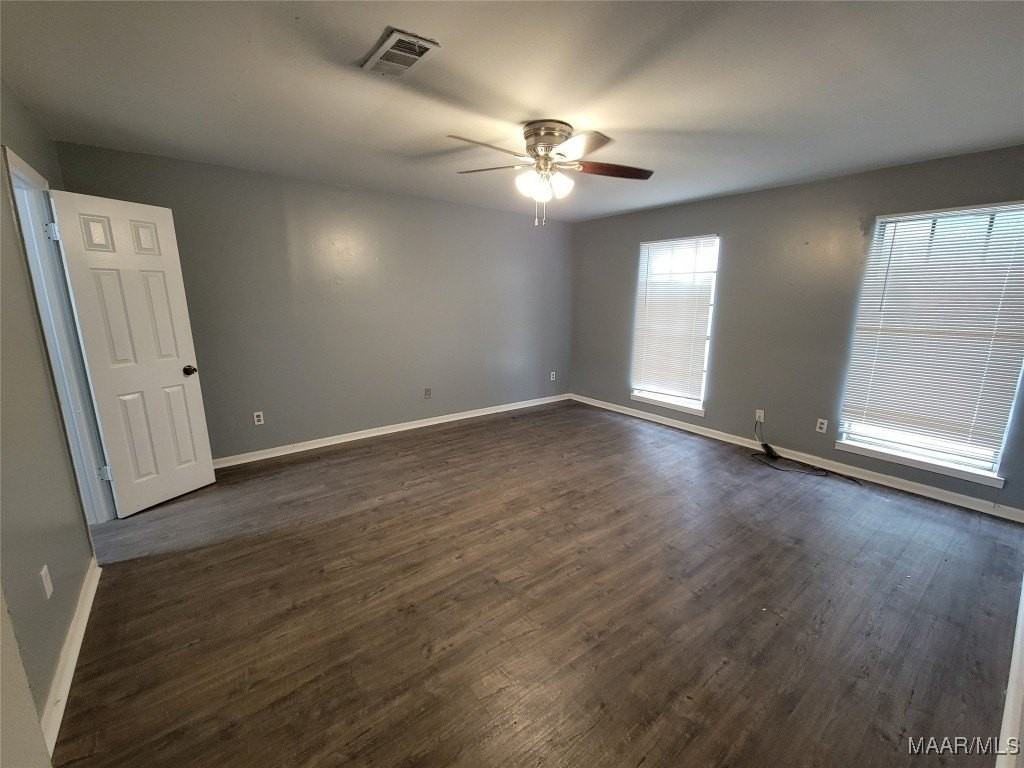 3411 Malabar Rd - Photo 3 of 16