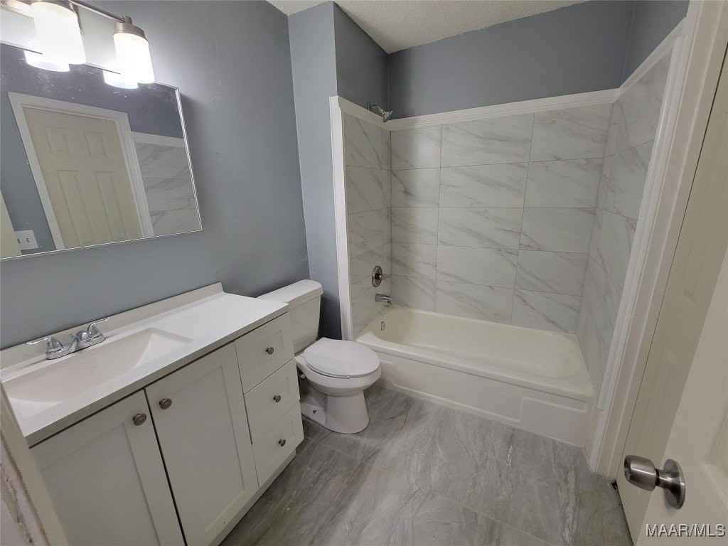 3411 Malabar Rd - Photo 5 of 16