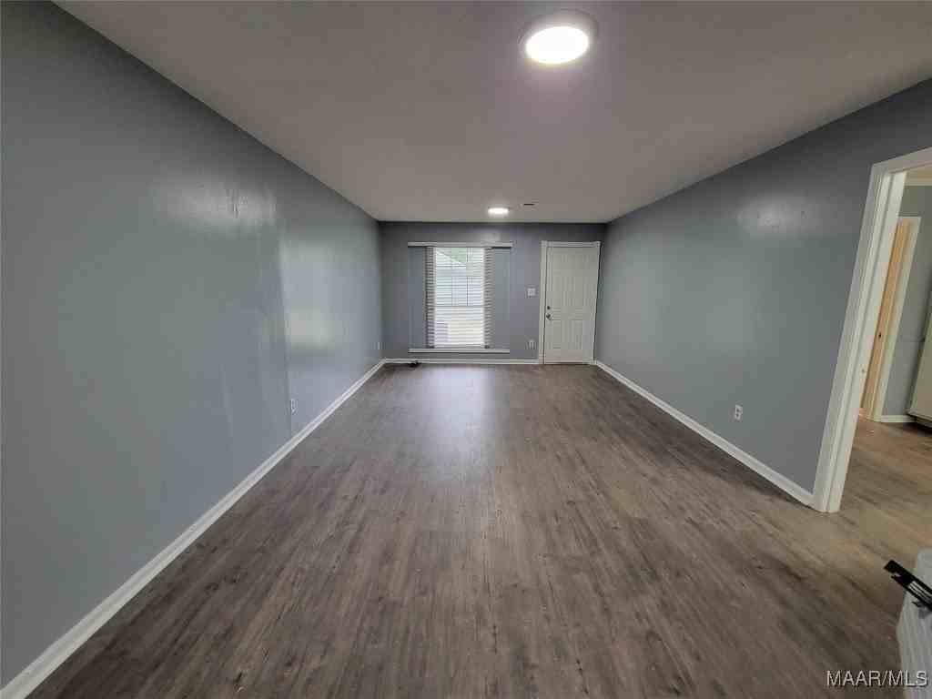 3411 Malabar Rd - Photo 6 of 16