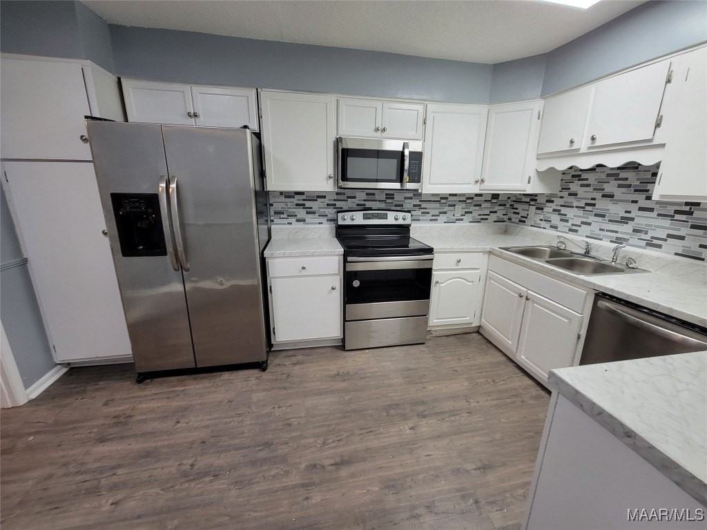 3411 Malabar Rd - Photo 7 of 16