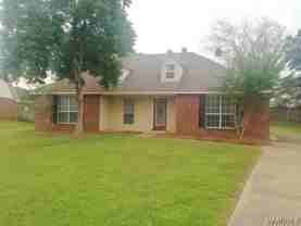 83 Cardinal Ct - Photo 1 of 1