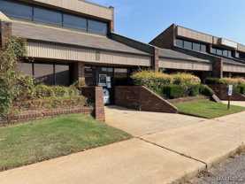 6916 Winton Blount Blvd - Photo 1 of 1