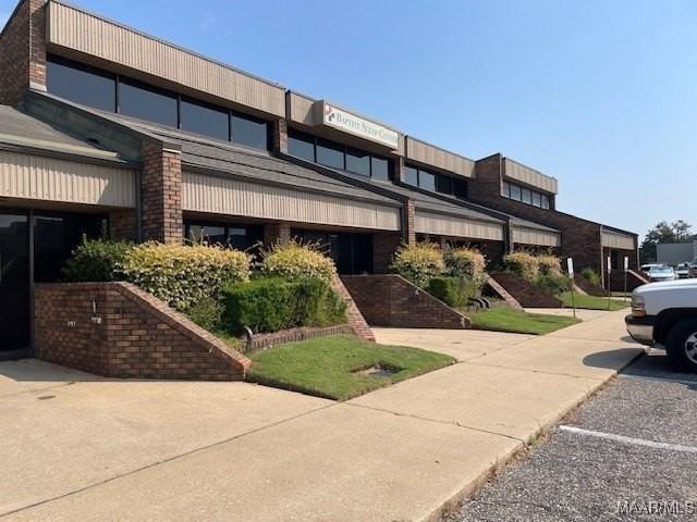 6916 Winton Blount Blvd - Photo 2 of 13