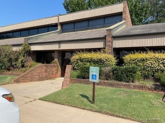 6916 Winton Blount Blvd - Photo 3 of 13