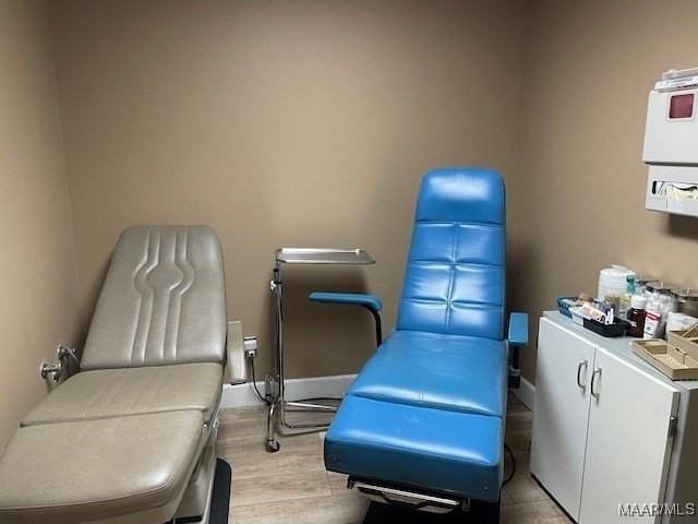 6916 Winton Blount Blvd - Photo 4 of 13