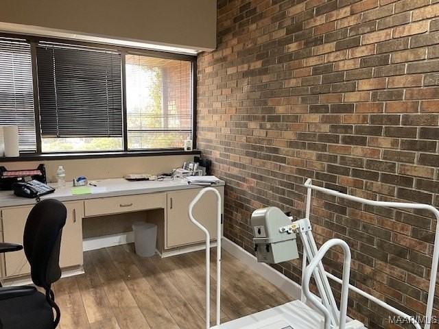 6916 Winton Blount Blvd - Photo 7 of 13