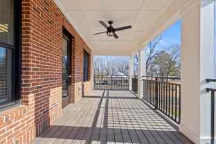 12040 Forrest St #202 - Photo 1 of 1