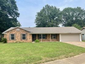 6308 Heathcliff Cv - Photo 1 of 1