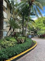 1800 Sans Souci Blvd #338 - Photo 1 of 1