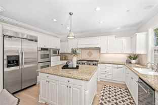 20 Outlook Irvine Boulevard - Photo 1 of 1