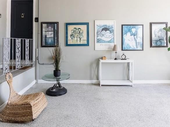 4015 Indian Creek Drive #307 - Photo 2 of 11