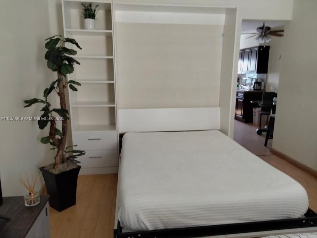 4015 Indian Creek Drive #307 - Photo 4 of 11