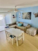 798 Crandon Blvd #44B - Photo 1 of 1