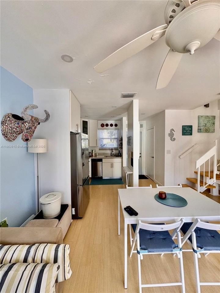 798 Crandon Blvd #44B - Photo 2 of 14