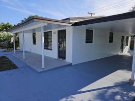 1440 N 71st Ave #1 - Photo 1 of 1