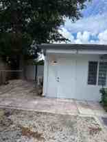 1708 Taft St #2 - Photo 1 of 1