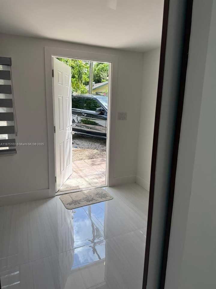 1708 Taft Street #2 - Photo 2 of 7