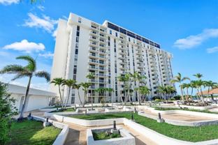 13499 Biscayne Blvd #602 - Photo 1 of 1