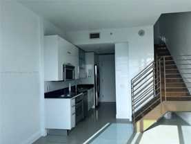 60 Sw 13th St #1417 - Photo 1 of 1