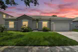 10660 Sw 20th Ct - Photo 1 of 1