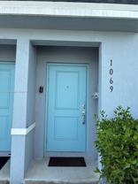 1069 Nw 4th Ter - Photo 1 of 1
