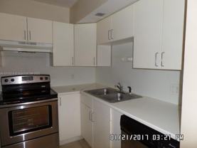 3610 Nw 21st St #410 - Photo 1 of 1